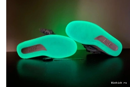 J 2 Retro Balvin Jordan 1216